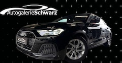 Bild des Angebotes Audi A1 Sportback 30 TFSI LED VIRTC NAV+CARPLY SITZH