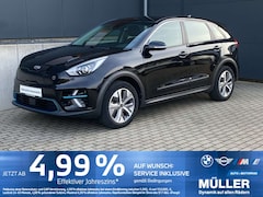 Bild des Angebotes Kia Niro e- Edition 7 CAM/TEMPO/StauAssist