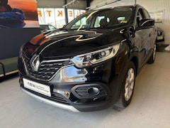Bild des Angebotes Renault Kadjar 1.3 TCe 140 GPF LIMITED DELUXE Automatik