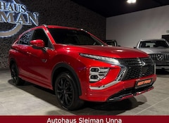 Bild des Angebotes Mitsubishi Eclipse Cross Top Hybrid 4WD/Leder/Navi