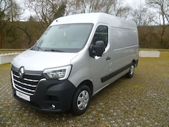 Bild des Angebotes Renault Master Blue dCi 180 L2H2 VA Komfort
