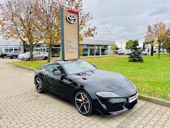 Bild des Angebotes Toyota Supra 3.0 Legend AT PREMIUM*HUD*CARPLAY