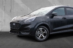Bild des Angebotes Ford Puma ST-Line 1.0 EcoBoost Hybrid 92kW(125PS)