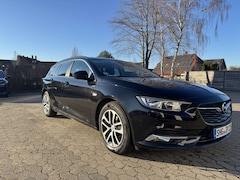 Bild des Angebotes Opel Insignia Edition