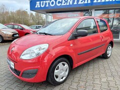 Bild des Angebotes Renault Twingo je t'aime
