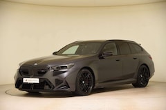 Bild des Angebotes BMW M5 xDrive Touring Pano LED 360° B&W DriveAssProf