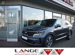 Bild des Angebotes Kia Sorento Spirit 2.2D 2WD DCT8 SPI ASS+ Automatik Navi Digit