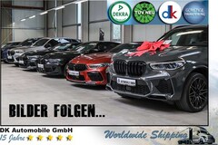 Bild des Angebotes BMW 745 Le Sport-Aut.///M SPORT/BOWERS&WILKINS/LASERLICHT