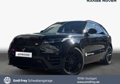 Bild des Angebotes Land Rover Range Rover Velar D300 Dynamic SE