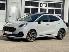 Bild des Angebotes Ford Puma ST X Performance Panodach GreyMatter TOP!
