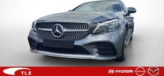 Bild des Angebotes Mercedes-Benz 200 -Klasse Cabrio EU6d-T MULTIBEAM Sportpaket Navi LE