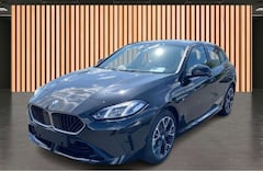 Bild des Angebotes BMW 120 iA M Sport*neues Modell*Cockpit Plus*Kamera*