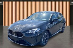 Bild des Angebotes BMW 120 iA M Sport*neues Modell*Cockpit Plus*Kamera*