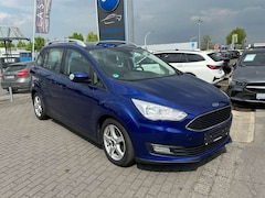 Bild des Angebotes Ford Grand C-Max 1.5 EB Grand Business EDITION