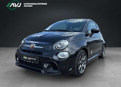 Bild des Angebotes Abarth 595 595 Style | UConnect