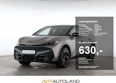 Bild des Angebotes CUPRA Tavascan 250 kW 77 kWh 4Drive VZ | HEAD UP | LED