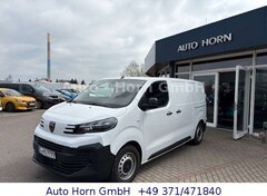 Bild des Angebotes Peugeot Expert Kasten Standard BlueHDi 120