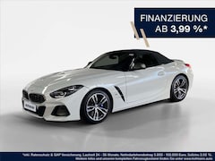 Bild des Angebotes BMW Z4 M M Sport