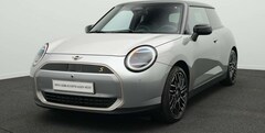 Bild des Angebotes MINI Cooper SE Favoured Trim