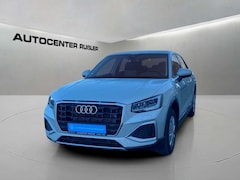 Bild des Angebotes Audi Q2 1.0 30 TFSI advanced NAVI,KLIMA,ACC,LED,SHZ