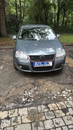 Bild des Angebotes VW Jetta 1.6 Automatik Comfortline