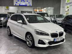 Bild des Angebotes BMW 225 225 iA*xDrive*LED*Leder*Navi*Voll*M-Sport