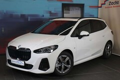 Bild des Angebotes BMW 223 i xDr. M-Sportp.AHK.Park+Panod.