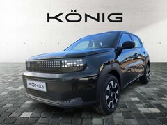 Bild des Angebotes Fiat Grande Panda Business Edition 110PS Automatik