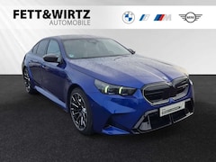 Bild des Angebotes BMW M5 Limousine M Carbon Exterieurpaket|Bowers&Wilkins