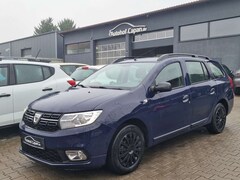 Bild des Angebotes Dacia Logan Logan MCV MCV SCe 75 Essential/1.Ha/Klima/ZV/Eu6