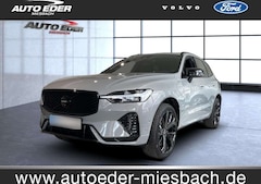 Volvo XC60 XC 60 T6 AWD Plus Black Edition