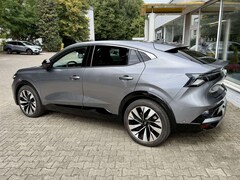 Bild des Angebotes Renault Rafale 200 E-Tech Full Hybrid Techno