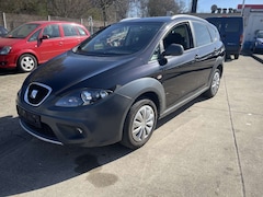 Bild des Angebotes SEAT Altea XL Freetrack *2.Hand* *Zahnriemen* *Service* NEU