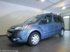 Bild des Angebotes Citroen Berlingo Multispace Exclusive