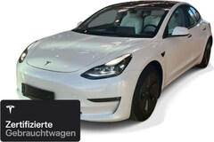 Bild des Angebotes Tesla Model 3 Long Range AWD