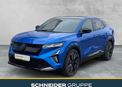 Bild des Angebotes Renault Rafale Esprit Alpine Full Hybrid 200 4WD+ACC