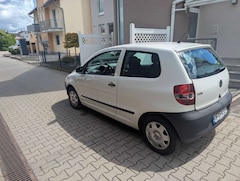 Bild des Angebotes VW Fox Fox 1.2 Style