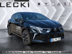 Bild des Angebotes Mitsubishi Colt Hybrid Edition 1.6L *CARPLAY*KAMERA*SHZ*NAVI*PDC*