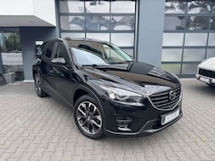 Bild des Angebotes Mazda CX-5 Nakama Intense AWD