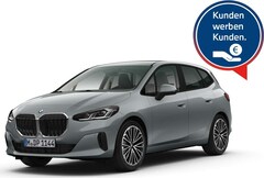 Bild des Angebotes BMW 216 Active Tourer AUTOMATIK LC PLUS LED AHK SPORTSITZE