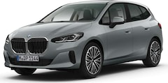 Bild des Angebotes BMW 216 Active Tourer AUTOMATIK LC PLUS LED AHK SPORTSITZE