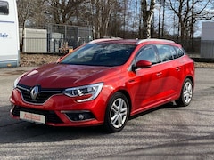 Bild des Angebotes Renault Megane IV Grandtour Business Edition