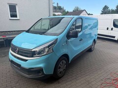 Bild des Angebotes Fiat Talento Talento Multijet/Ecojet 120 L1H1 S