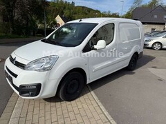 Bild des Angebotes Citroen Berlingo Kasten L2 Proline Klima,Navi,R.Kamera,
