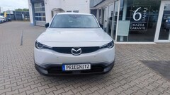 Bild des Angebotes Mazda MX-30 35,5 kWh e-SKYACTIV 145 PS Matrix-LED, Sitzheizung