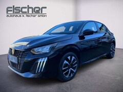 Bild des Angebotes Peugeot 208 Active PureTech 100