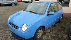Bild des Angebotes VW Lupo 1.0 Princeton
