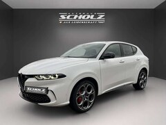 Bild des Angebotes Alfa Romeo Tonale MY24 TRIBUTO *VOLL-MATRIX-LED*SHZ*KAMERA