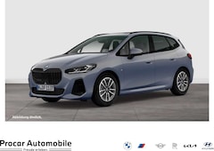 Bild des Angebotes BMW 223 i M SPORT+AHK+PANO+HuD+DA PROF+360°