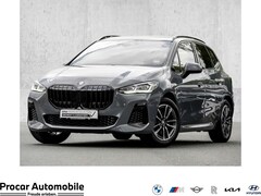 Bild des Angebotes BMW 223 i